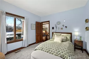 1300 E Ginghamsburg Rd, Tipp City, OH 45371 - Photo 30