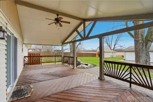 4861 Trenton Franklin Rd, Middletown, OH 45042 - Photo 30