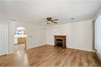 4861 Trenton Franklin Road, Middletown, OH 45042 - Photo 4