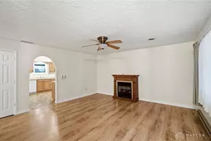 4861 Trenton Franklin Rd, Middletown, OH 45042 - Photo 4