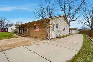 4861 Trenton Franklin Rd, Middletown, OH 45042 - Photo 38