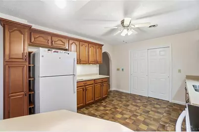 4861 Trenton Franklin Road, Middletown, OH 45042 - Photo 8