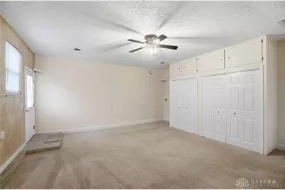 4861 Trenton Franklin Road, Middletown, OH 45042 - Photo 14