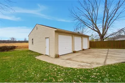 4861 Trenton Franklin Road, Middletown, OH 45042 - Photo 34