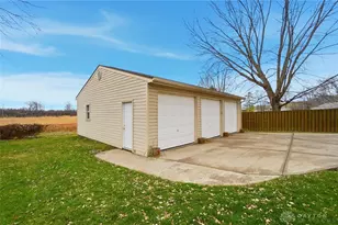 4861 Trenton Franklin Rd, Middletown, OH 45042 - Photo 34