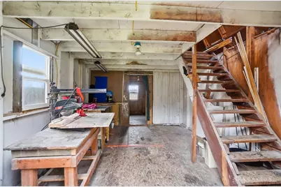 4861 Trenton Franklin Road, Middletown, OH 45042 - Photo 32