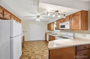 4861 Trenton Franklin Rd, Middletown, OH 45042 - Photo 6