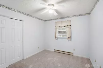 4861 Trenton Franklin Road, Middletown, OH 45042 - Photo 20