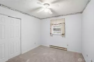 4861 Trenton Franklin Rd, Middletown, OH 45042 - Photo 20