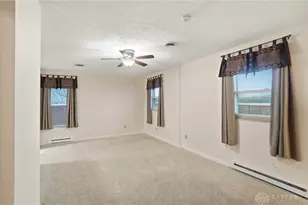 4861 Trenton Franklin Rd, Middletown, OH 45042 - Photo 16