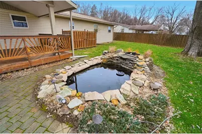 4861 Trenton Franklin Road, Middletown, OH 45042 - Photo 26