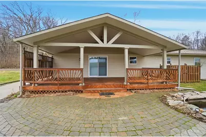 4861 Trenton Franklin Road, Middletown, OH 45042 - Photo 28