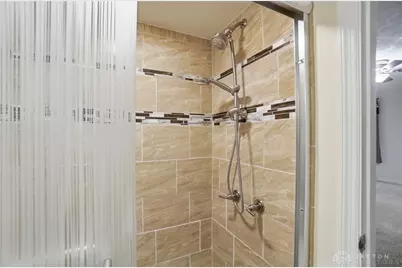 4861 Trenton Franklin Road, Middletown, OH 45042 - Photo 18