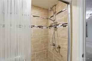 4861 Trenton Franklin Rd, Middletown, OH 45042 - Photo 18