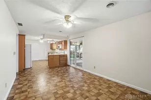 4861 Trenton Franklin Rd, Middletown, OH 45042 - Photo 12