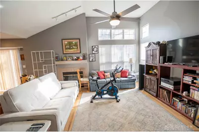 244 Queens Crossing #119, Dayton, OH 45458 - Photo 12