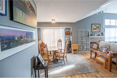 244 Queens Crossing #119, Dayton, OH 45458 - Photo 6