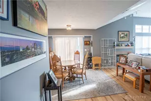 244 Queens Crossing, Dayton, OH 45458 - Photo 6