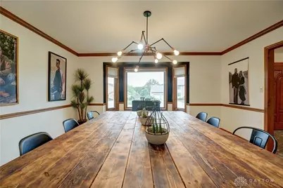 7116 Dominican Drive, Dayton, OH 45415 - Photo 32