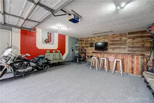 7116 Dominican Dr, Dayton, OH 45415 - Photo 74