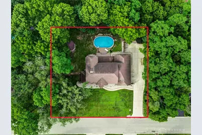 7116 Dominican Drive, Dayton, OH 45415 - Photo 6