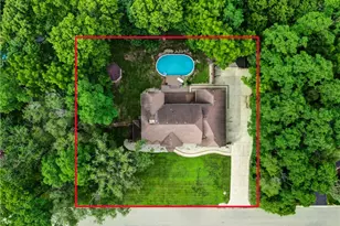 7116 Dominican Dr, Dayton, OH 45415 - Photo 6