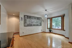 7116 Dominican Dr, Dayton, OH 45415 - Photo 30