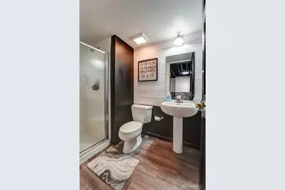 7116 Dominican Drive, Dayton, OH 45415 - Photo 68