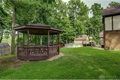 7116 Dominican Drive, Dayton, OH 45415 - Photo 18