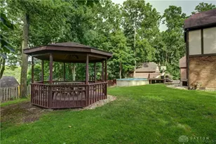 7116 Dominican Dr, Dayton, OH 45415 - Photo 18