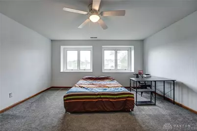 7116 Dominican Drive, Dayton, OH 45415 - Photo 56