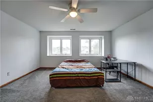 7116 Dominican Dr, Dayton, OH 45415 - Photo 56