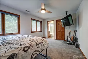 7116 Dominican Dr, Dayton, OH 45415 - Photo 52