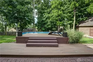 7116 Dominican Dr, Dayton, OH 45415 - Photo 16