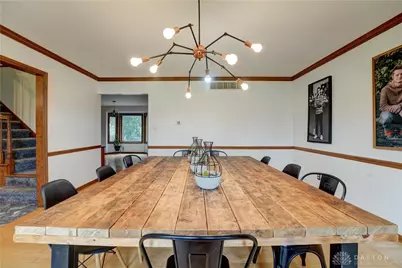 7116 Dominican Drive, Dayton, OH 45415 - Photo 34