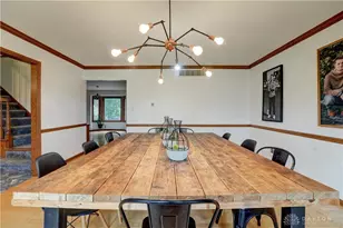 7116 Dominican Dr, Dayton, OH 45415 - Photo 34