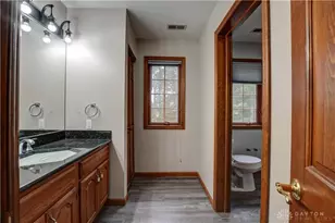 7116 Dominican Dr, Dayton, OH 45415 - Photo 46