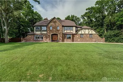 7116 Dominican Drive, Dayton, OH 45415 - Photo 2