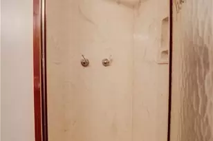 7116 Dominican Dr, Dayton, OH 45415 - Photo 36