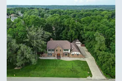 7116 Dominican Drive, Dayton, OH 45415 - Photo 1