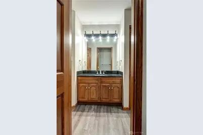 7116 Dominican Drive, Dayton, OH 45415 - Photo 48