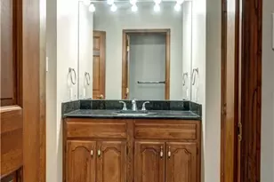 7116 Dominican Dr, Dayton, OH 45415 - Photo 48