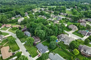 7116 Dominican Dr, Dayton, OH 45415 - Photo 8