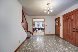 7116 Dominican Dr, Dayton, OH 45415 - Photo 22