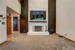 7116 Dominican Dr, Dayton, OH 45415 - Photo 38