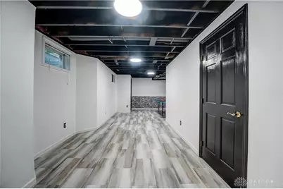 7116 Dominican Drive, Dayton, OH 45415 - Photo 66