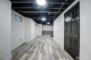 7116 Dominican Dr, Dayton, OH 45415 - Photo 66