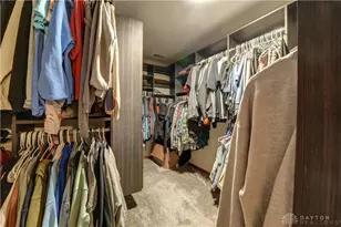 7116 Dominican Dr, Dayton, OH 45415 - Photo 64