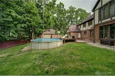 7116 Dominican Drive, Dayton, OH 45415 - Photo 20