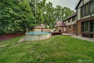 7116 Dominican Dr, Dayton, OH 45415 - Photo 20